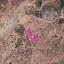 3345 SQM Land for sale in Panagia, Paphos thumbnail 15297995