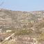 14382 SQM Land for sale in Vasa Kilaniou, Limassol thumbnail 15602582