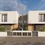 4 Bedroom Semi-detached house for sale in Geri, Nicosia thumbnail 16747392