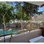 2 bedroom apartment for rent agioi omologitai nicosia 7591941 thumbnail 9716152