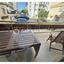2 bedroom apartment for rent agioi omologitai nicosia 7591941 thumbnail 9716155