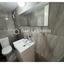 2 bedroom apartment for rent agioi omologitai nicosia 7591941 thumbnail 9716158
