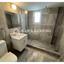 2 bedroom apartment for rent agioi omologitai nicosia 7591941 thumbnail 9716161
