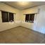 2 bedroom apartment for rent agioi omologitai nicosia 7591941 thumbnail 9716164