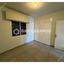 2 bedroom apartment for rent agioi omologitai nicosia 7591941 thumbnail 9716166