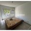2 bedroom apartment for rent agioi omologitai nicosia 7591941 thumbnail 9716167