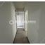 2 bedroom apartment for rent agioi omologitai nicosia 7591941 thumbnail 9716169