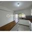 2 bedroom apartment for rent agioi omologitai nicosia 7591941 thumbnail 9716172