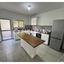 2 bedroom apartment for rent agioi omologitai nicosia 7591941 thumbnail 9716174