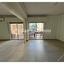 2 bedroom apartment for rent agioi omologitai nicosia 7591941 thumbnail 9716175