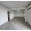 2 bedroom apartment for rent agioi omologitai nicosia 7591941 thumbnail 9716176
