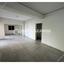 2 bedroom apartment for rent agioi omologitai nicosia 7591941 thumbnail 9716179