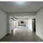 2 bedroom apartment for rent agioi omologitai nicosia 7591941 thumbnail 9716182