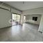 2 bedroom apartment for rent agioi omologitai nicosia 7591941 thumbnail 9716184