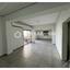 2 bedroom apartment for rent agioi omologitai nicosia 7591941 thumbnail 9716187