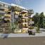 2 bedroom apartment for rent anavargos paphos 8670941 thumbnail 16051168