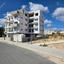 2 bedroom apartment for rent anavargos paphos 8670941 thumbnail 16051169
