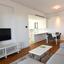 2 bedroom apartment for rent germasogeia limassol 8355941 thumbnail 14534299