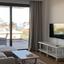 2 bedroom apartment for rent germasogeia limassol 8355941 thumbnail 14959495
