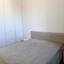 2 bedroom apartment for rent germasogeia limassol 8355941 thumbnail 14959496