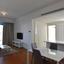2 bedroom apartment for rent germasogeia limassol 8355941 thumbnail 14959498
