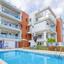 2 bedroom apartment for rent germasogeia limassol 8355941 thumbnail 14959500