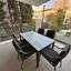 2 bedroom apartment for rent makedonitissa nicosia 1814941 thumbnail 17031300