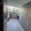 2 bedroom apartment for rent makedonitissa nicosia 1814941 thumbnail 17031301