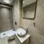 2 bedroom apartment for rent makedonitissa nicosia 1814941 thumbnail 17031302
