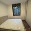 2 bedroom apartment for rent makedonitissa nicosia 1814941 thumbnail 17031304