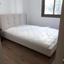 2 bedroom apartment for rent makedonitissa nicosia 1814941 thumbnail 17031305