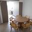 2 bedroom apartment for rent makedonitissa nicosia 1814941 thumbnail 17031309
