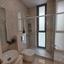 2 bedroom apartment for rent neapolis limassol 8644941 thumbnail 15926158