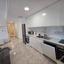 2 bedroom apartment for rent neapolis limassol 8644941 thumbnail 15926161