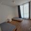 2 bedroom apartment for rent neapolis limassol 8644941 thumbnail 15926165