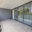 2 bedroom apartment for rent neapolis limassol 8644941 thumbnail 15926168