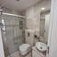 2 bedroom apartment for rent neapolis limassol 8644941 thumbnail 15926170