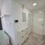2 bedroom apartment for rent neapolis limassol 8644941 thumbnail 15926173
