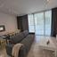 2 bedroom apartment for rent neapolis limassol 8644941 thumbnail 15926175