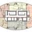 2 bedroom apartment for rent nicosia municipality nicosia 7745941 thumbnail 10267311
