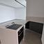 2 bedroom apartment for rent nicosia municipality nicosia 7745941 thumbnail 10267312