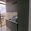 2 bedroom apartment for rent nicosia municipality nicosia 7745941 thumbnail 10267314