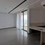 2 bedroom apartment for rent nicosia municipality nicosia 7745941 thumbnail 10267315