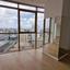 2 bedroom apartment for rent nicosia municipality nicosia 7745941 thumbnail 10267316