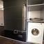2 bedroom apartment for sale agioi omologitai nicosia 8346941 thumbnail 14538488