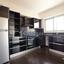 2 bedroom apartment for sale agioi omologitai nicosia 8346941 thumbnail 14538489