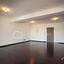 2 bedroom apartment for sale agioi omologitai nicosia 8346941 thumbnail 14671085