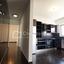2 bedroom apartment for sale agioi omologitai nicosia 8346941 thumbnail 14671087