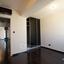 2 bedroom apartment for sale agioi omologitai nicosia 8346941 thumbnail 14671091