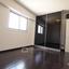 2 bedroom apartment for sale agioi omologitai nicosia 8346941 thumbnail 14671094